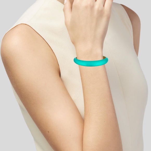 🛑SOLD🛑 - Picture 3 of 7